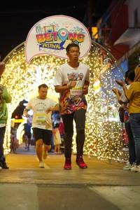 BIB: 58297, 6006
                            <button type="button" onclick="openModal(21832293)" class="btn btn-primary btn-sm float-right btn-popup" data-toggle="modal" data-target=".modal-high-quality">
                        <i class="fas fa-shopping-cart"></i> Add to Cart
                    </button>
                                            <button type="button" onclick="isThisMe(21832293, true)" class="btn btn-success btn-sm float-right btn-popup btn-isme hidden" data-toggle="tooltip" data-placement="bottom" title="นี่คือรูปของคุณใช่ไหม คลิกที่นี่เพื่อเอาเข้าอัลบั้ม">
                        <i class="fas fa-plus"></i> Add to album
                    </button>
                    <button type="button" onclick="isThisMe(21832293, false)" class="btn btn-warning btn-sm float-right btn-popup btn-isnotme hidden">
                        <i class="fas fa-ban"></i> Remove from album
                    </button>